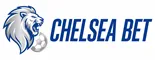 چلسی بت